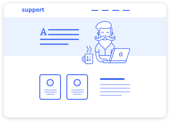 Image is not available